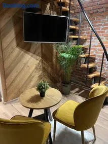 Apartamenty Miejscówka - apartamenty z widokiem na góry - BEZPŁATNY PARKING - Image 3