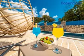 Holiday Home Bepo i Zara - Image 3