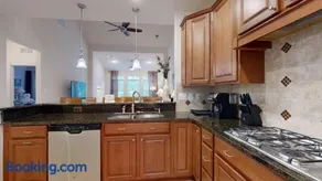 Bayside Resort - 36620 Day Lily Pkwy - Image 3