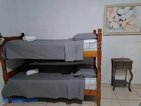 Casa de campo (chácara) em Louveira - Image 3