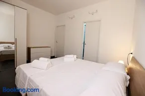 Altavilla's Rooms - Image 3