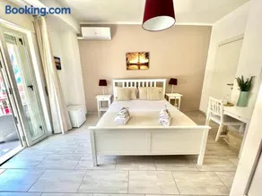 A Casa dei Bruno B&B - Image 3