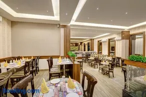 Viceroy Boutique Hotel - Image 3
