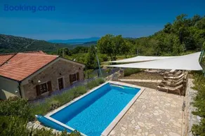 VinodolSun Villa Vallis - Image 1