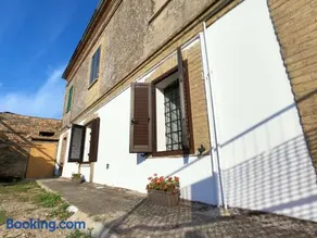 “La Casetta del 1930” Historic unit from early '900 - Image 2