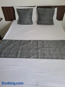 JM hotel - Image 3