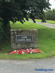 Low Costa Mill - Image 1