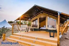 Casa Mobile - Spiaggia e Mare Holiday Park - Image 2