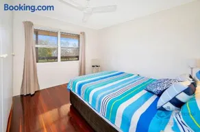 103 The Esplanade - Image 5