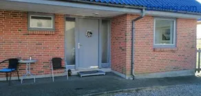 Hyrdeskolen - Image 3