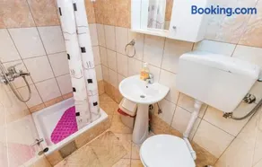 Apartman"Zibar" - Image 3
