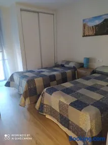 La Costeta de Beseit - Image 4