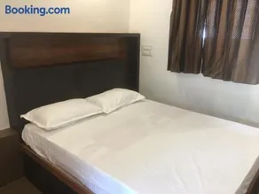 Kvm Tourist Home - Image 4