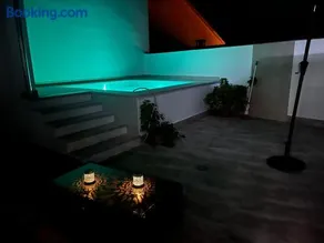 Casa NUEVA CAZORLA - Image 3