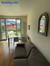 Maison Casa Lavanda - Image 3