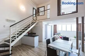 3-Bed Executive Suite, RumahKu @CEO - Image 1