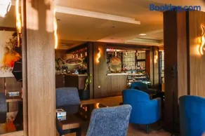 Beach View Hotel - Image 3
