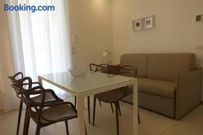 Casa Aloe - Torre dell'Orso - Image 4