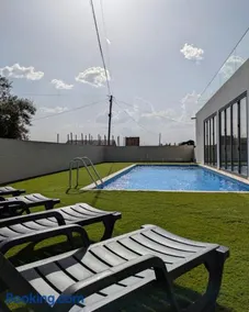Casa do Poço - Image 2