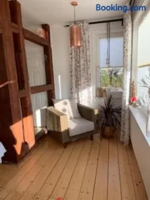 Appartment 5 - Image 2