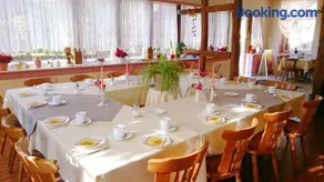 Hotel Boizenburger Hof - Image 3