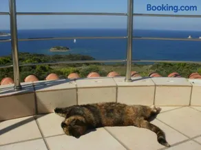Charly Point Villa - Image 3