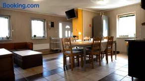Hőforrás Apartman - Image 2