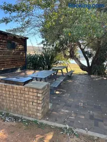 Good Hope Resort - Image 5