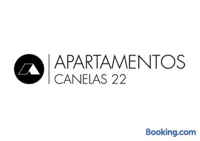 Canelas 22 - Image 2