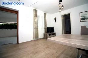Apartmani TEO - Image 1