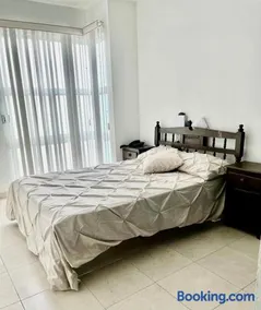 Casa MODERNA MALECON PLAYA - Image 3