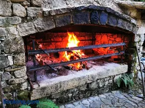 Agriturismo Tuluschene - Image 2