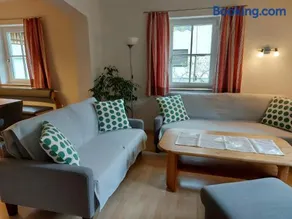 K3 Ferienhaus - Image 4