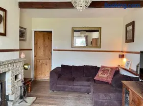 Pilgrims Rest with Annexe - Image 2