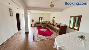 Villa with mountain views in Dayat Aoua - Image 1