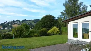 Domizil Aschbergblick - Image 2