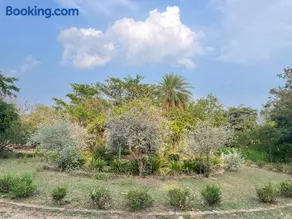 Sri Anantha Niketan Ashram - Image 3