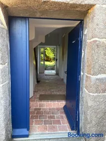Gîte La Noec - Image 3