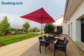 Apartamentos Rurales La Gloria de Yuste - Image 3