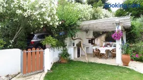 Villa Nova s.r Sea View - Image 4