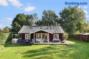 FJ1016-Jaegerspris-Skovengen-46 - Image 3