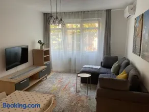 COOKIE Apartment - Image 2
