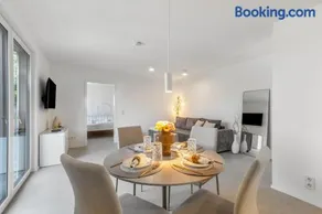 Ferienwohnung Casa Panorama - Image 1