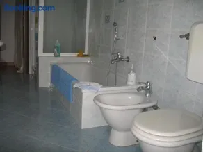 La Casa Di Baba' - Image 2