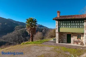 Casa Begoña en Ribadesella - Image 2