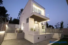 A Verdella Villas - Image 2