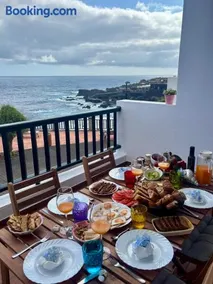 Sabela Mar - Image 4
