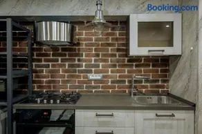 Apartament Duo Style - Image 4