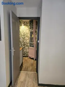 duplex centre ville - Image 2