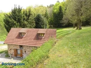 Gîte de France La gloire 3 épis - Gîte de France 4 personnes MAE-6514 - Image 1